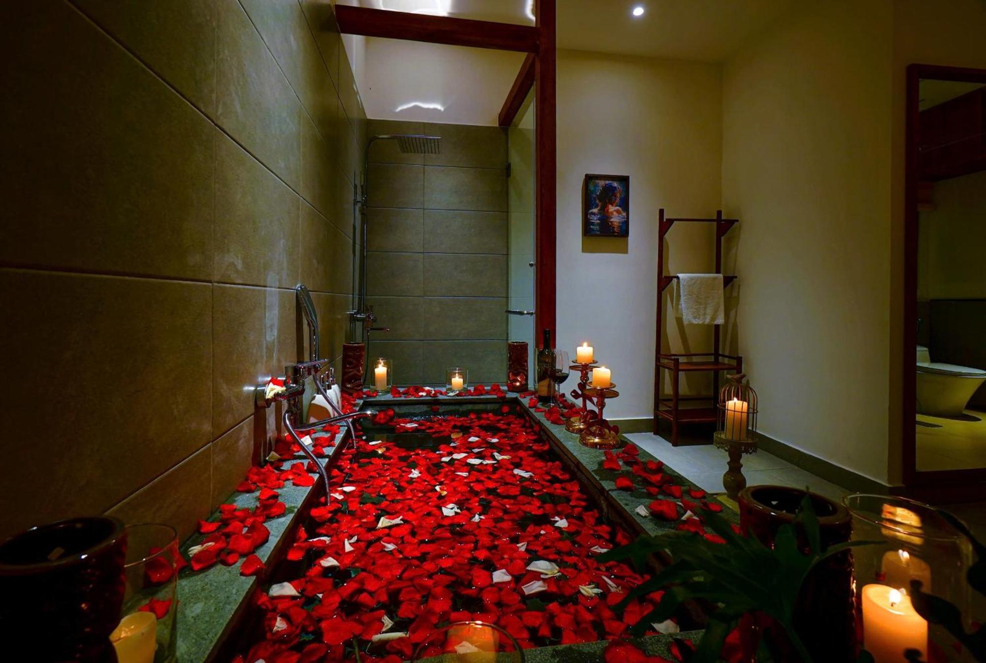 Appartement Nexus House Lang Bao Chi à Hô Chi Minh-Ville Extérieur photo